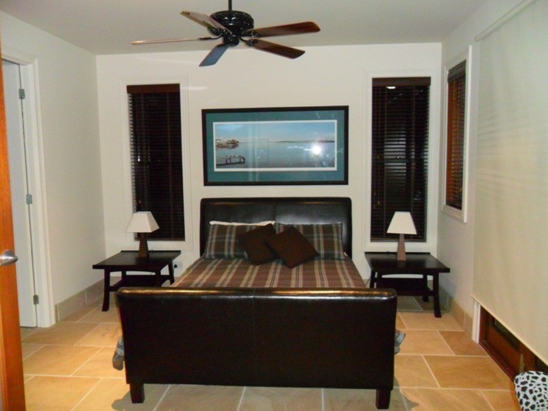 Runaway Bay QLD 4216