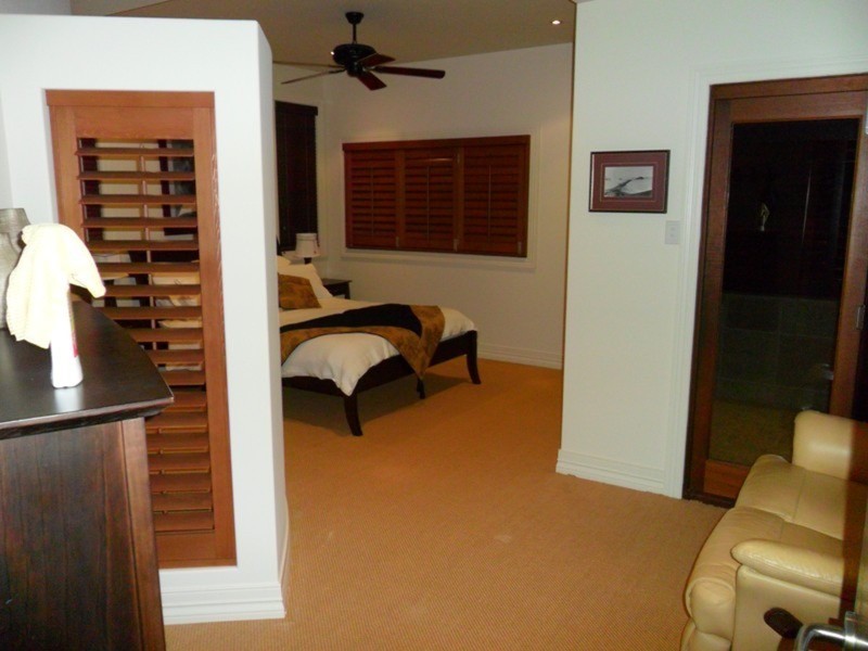 Runaway Bay QLD 4216