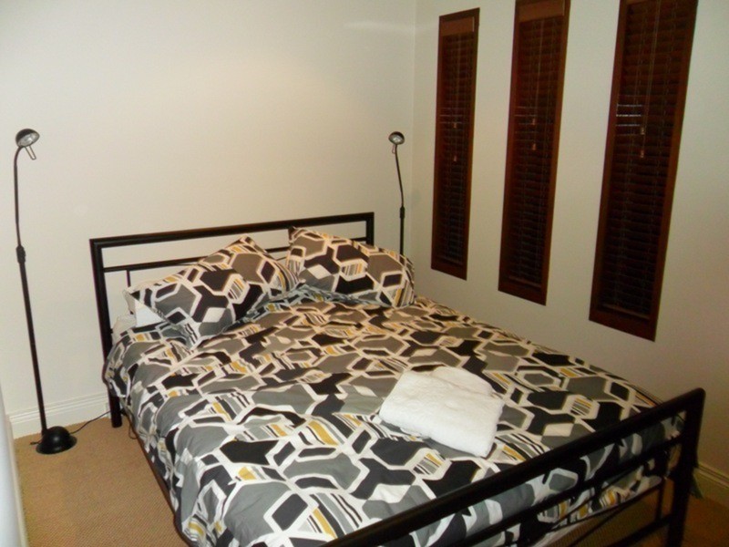 Runaway Bay QLD 4216