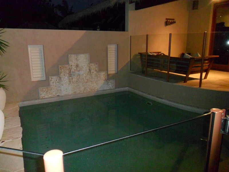 Runaway Bay QLD 4216