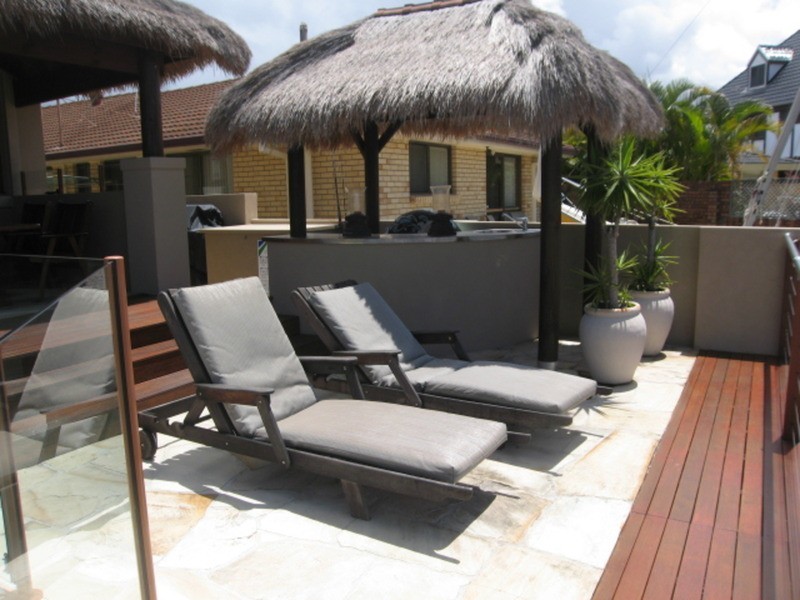 Runaway Bay QLD 4216