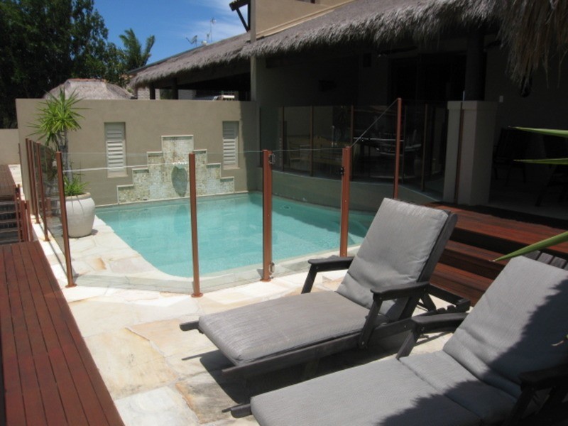 Runaway Bay QLD 4216