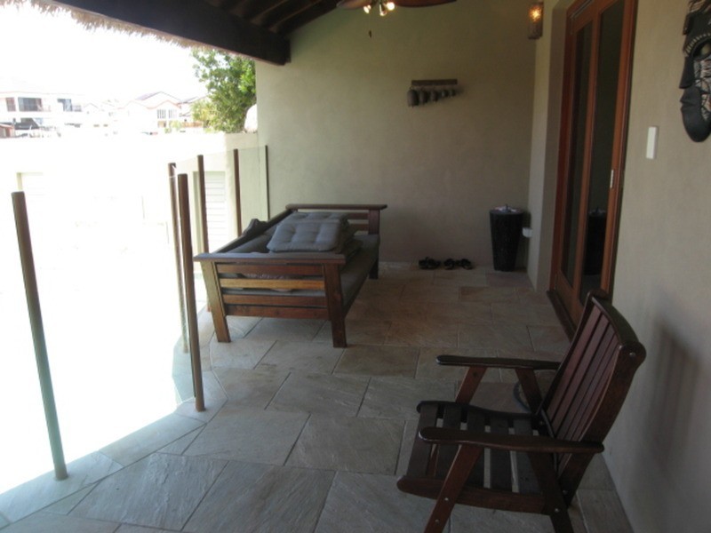 Runaway Bay QLD 4216