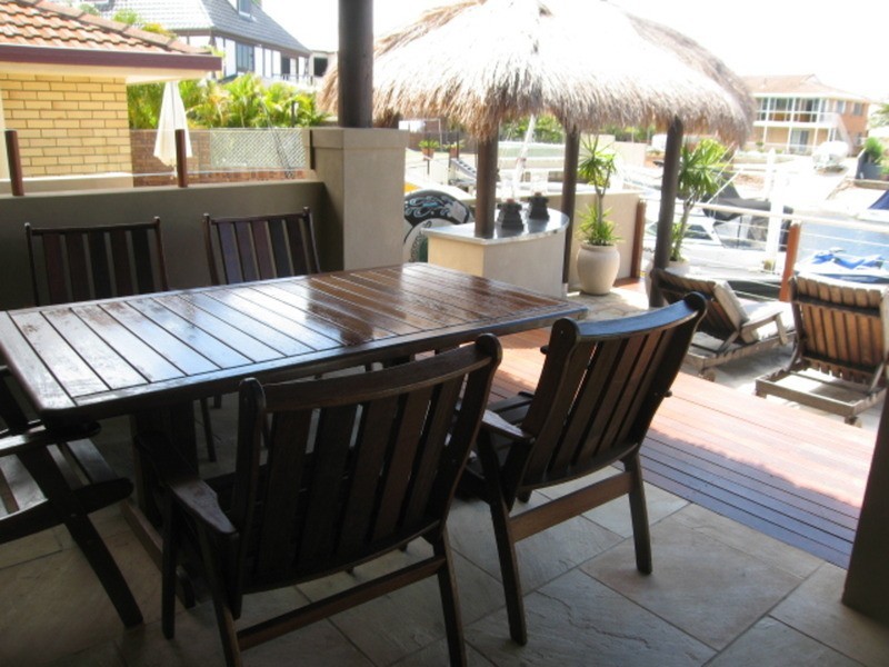 Runaway Bay QLD 4216