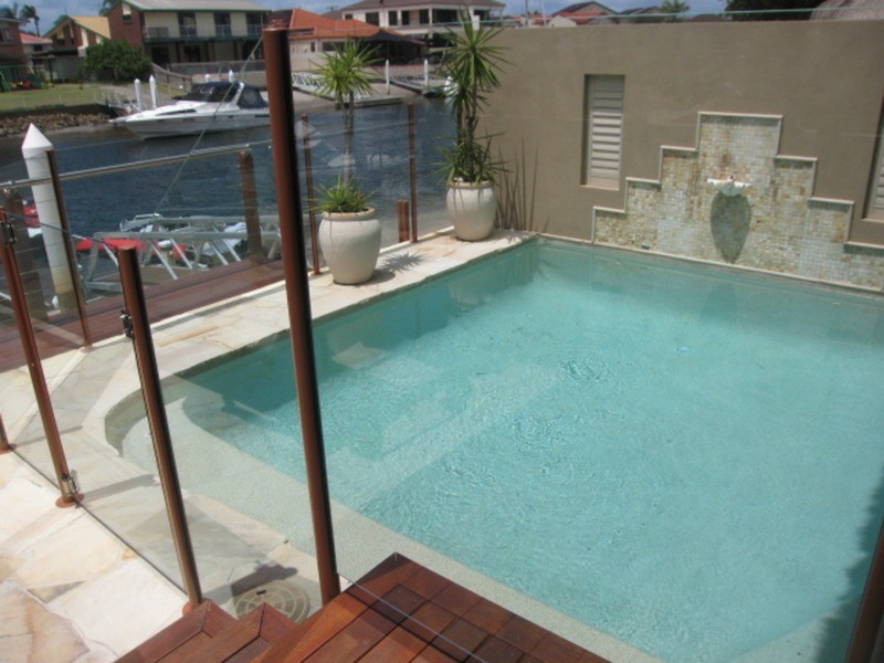 Runaway Bay QLD 4216