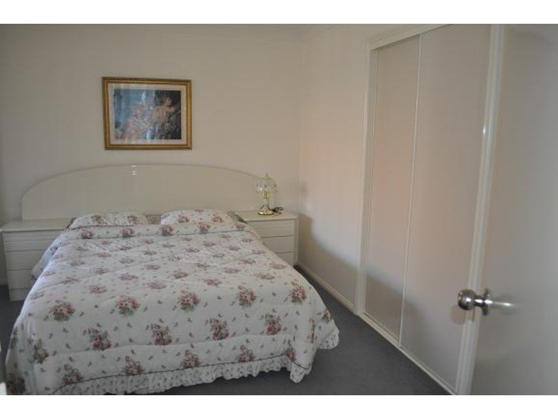 5 Gemini Circuit, Molendinar QLD 4214