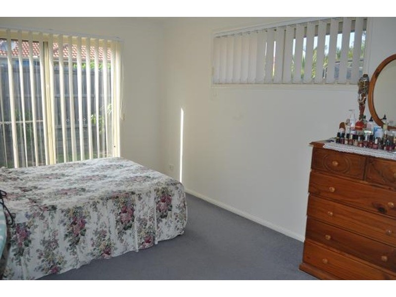 5 Gemini Circuit, Molendinar QLD 4214