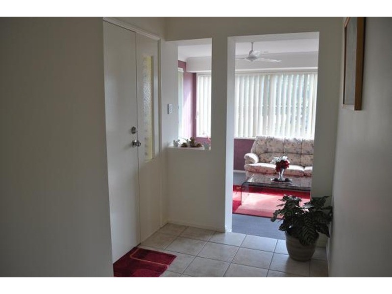 5 Gemini Circuit, Molendinar QLD 4214