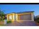 Molendinar QLD 4214