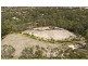 22 Uplands Drive, Parkwood QLD 4214