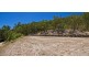 22 Uplands Drive, Parkwood QLD 4214