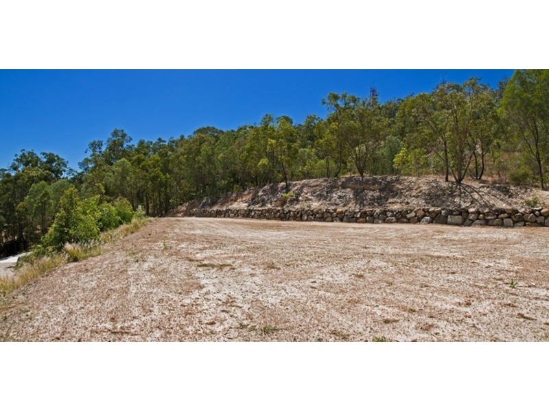 22 Uplands Drive, Parkwood QLD 4214