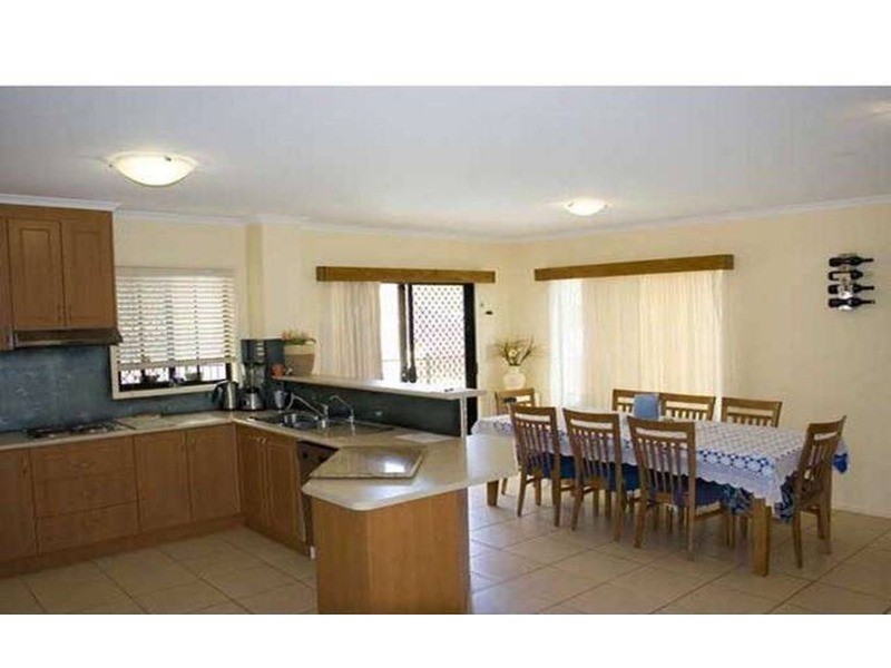 1 Mintwood Place, Molendinar QLD 4214