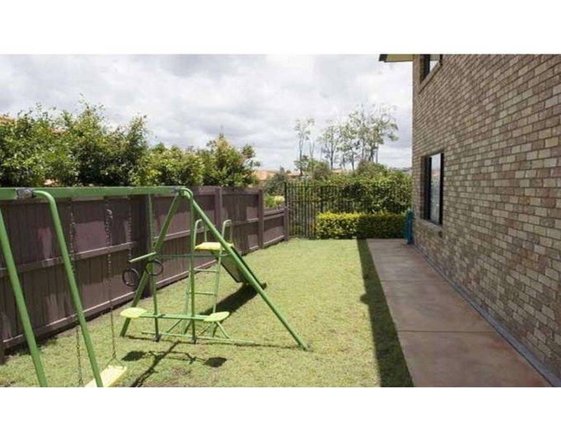 1 Mintwood Place, Molendinar QLD 4214