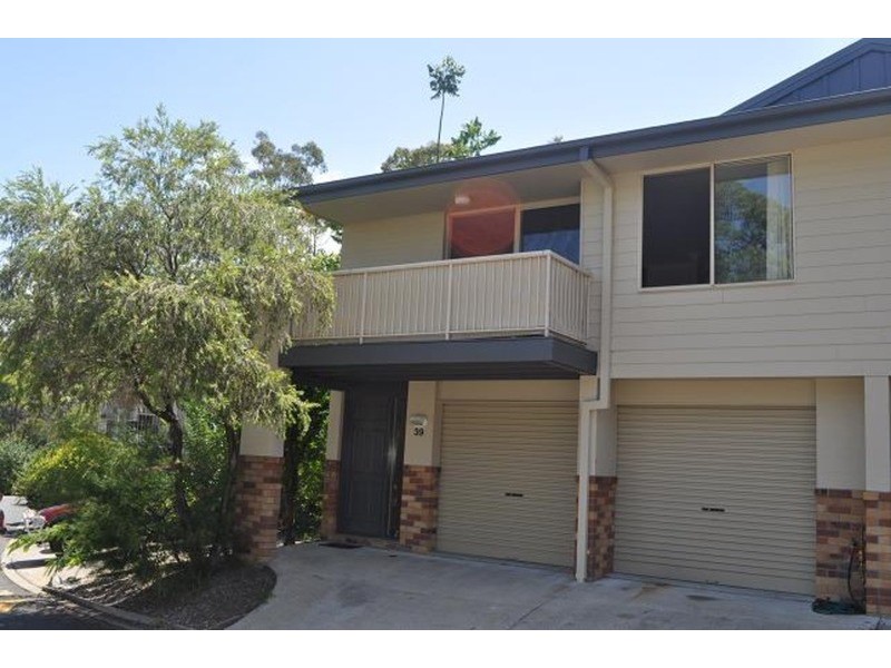 39/757 Ashmore Road, Molendinar QLD 4214