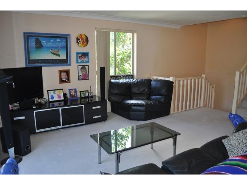 39/757 Ashmore Road, Molendinar QLD 4214