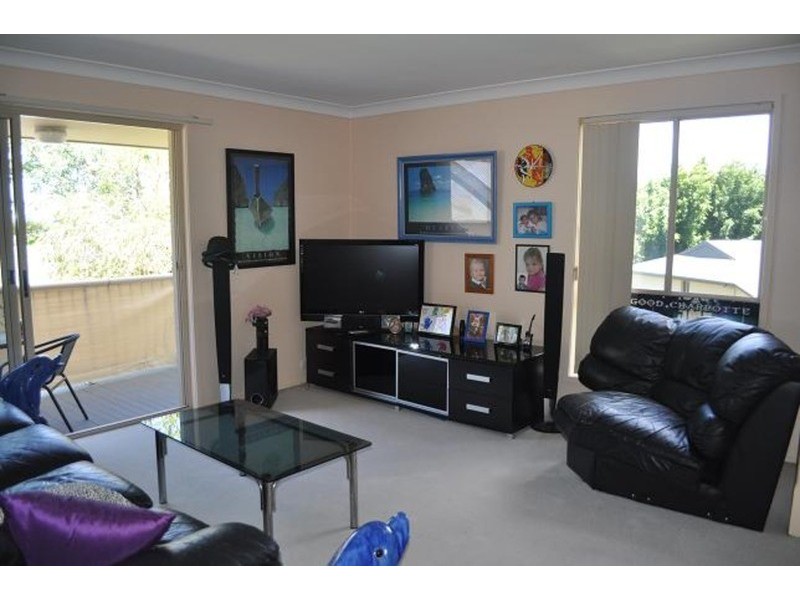 39/757 Ashmore Road, Molendinar QLD 4214