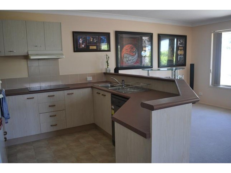 39/757 Ashmore Road, Molendinar QLD 4214