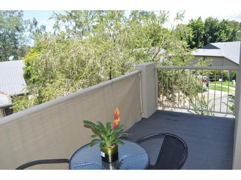 39/757 Ashmore Road, Molendinar QLD 4214