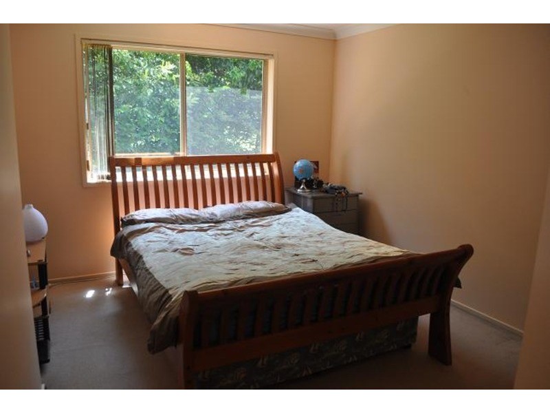 39/757 Ashmore Road, Molendinar QLD 4214