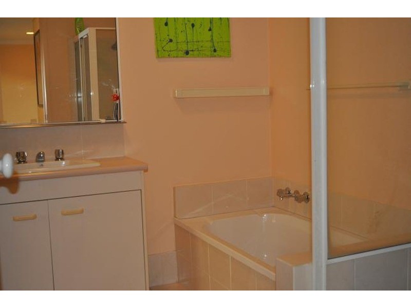 39/757 Ashmore Road, Molendinar QLD 4214