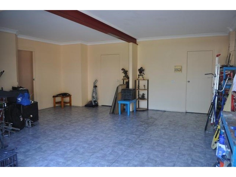 39/757 Ashmore Road, Molendinar QLD 4214