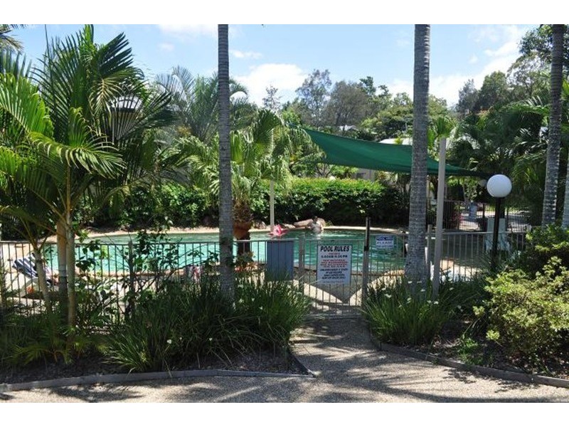 39/757 Ashmore Road, Molendinar QLD 4214