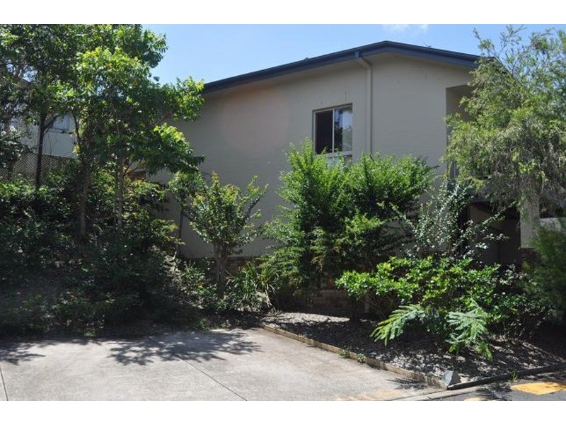 39/757 Ashmore Road, Molendinar QLD 4214