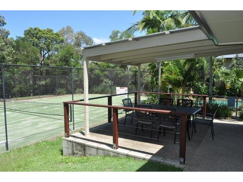 39/757 Ashmore Road, Molendinar QLD 4214