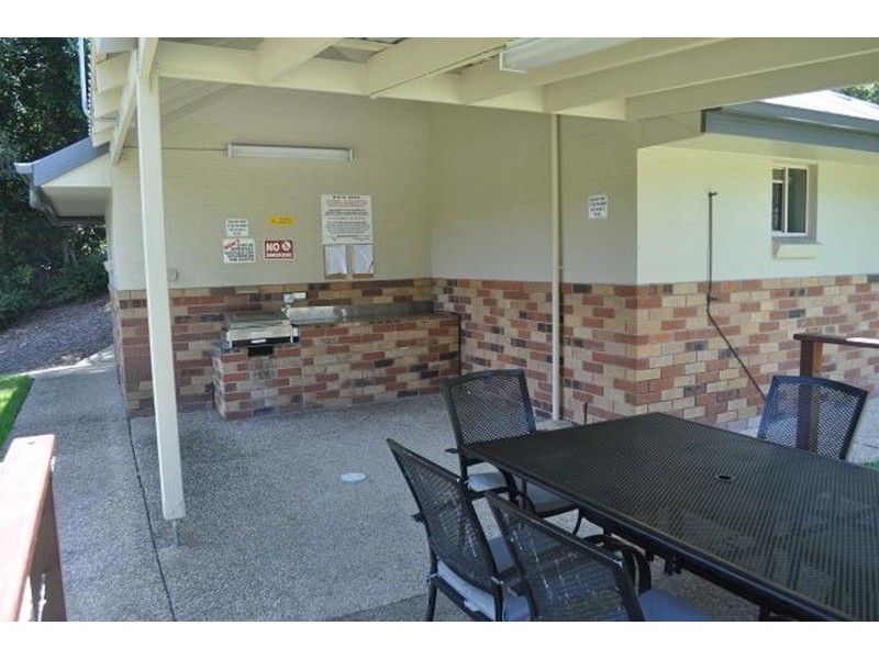 39/757 Ashmore Road, Molendinar QLD 4214