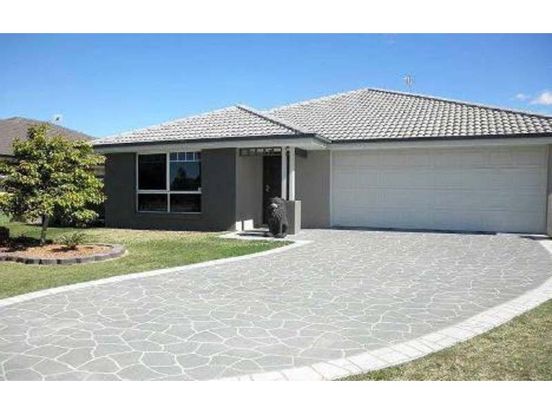 Upper Coomera QLD 4209