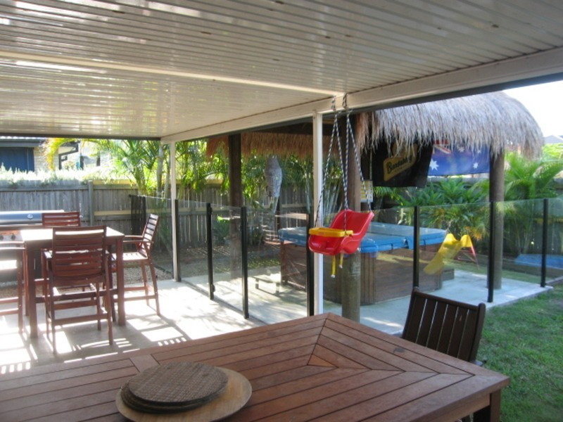 Upper Coomera QLD 4209