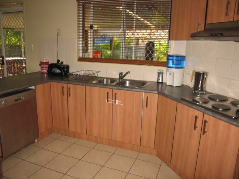 Upper Coomera QLD 4209