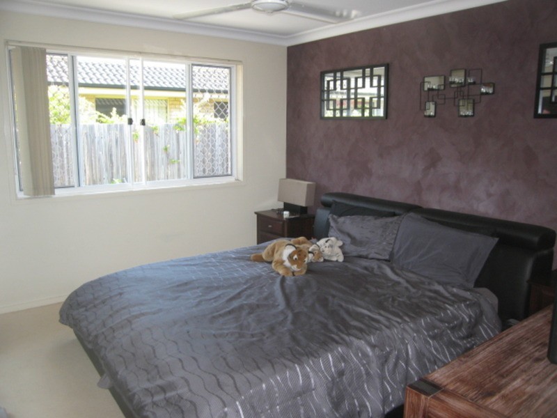 Upper Coomera QLD 4209