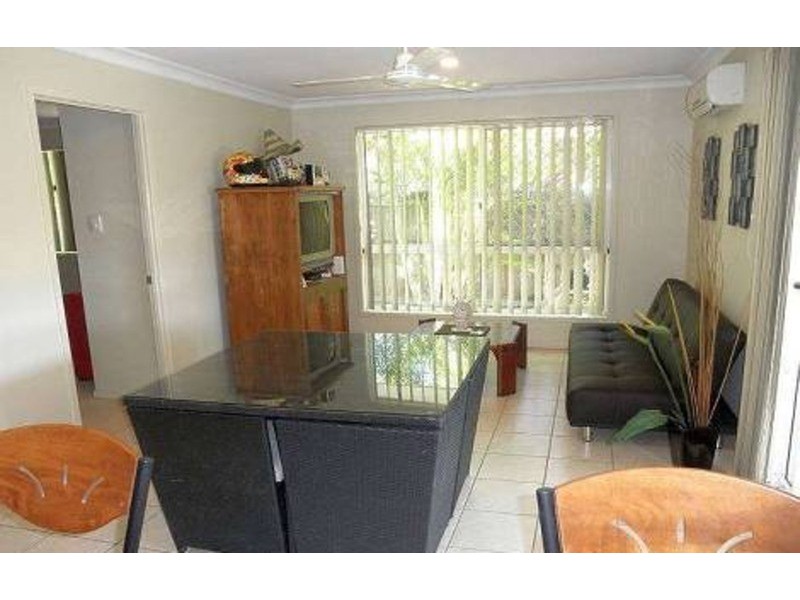 Upper Coomera QLD 4209