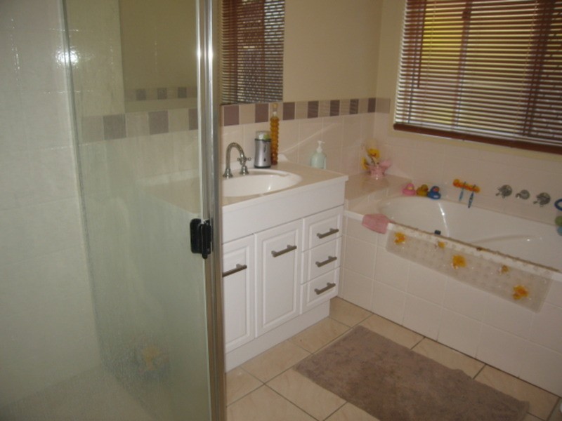 Upper Coomera QLD 4209