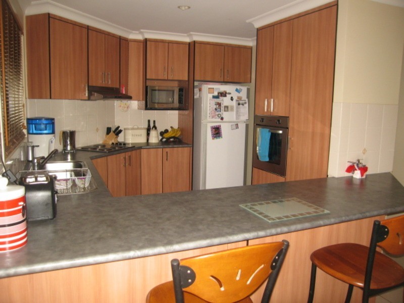 Upper Coomera QLD 4209