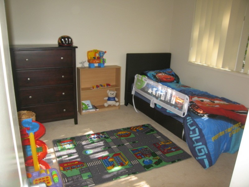 Upper Coomera QLD 4209