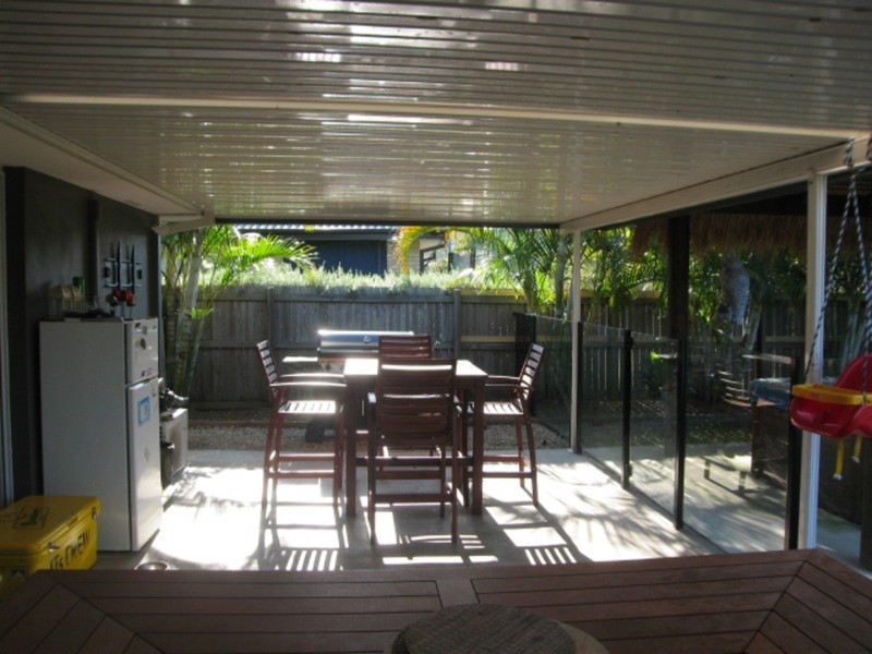 Upper Coomera QLD 4209