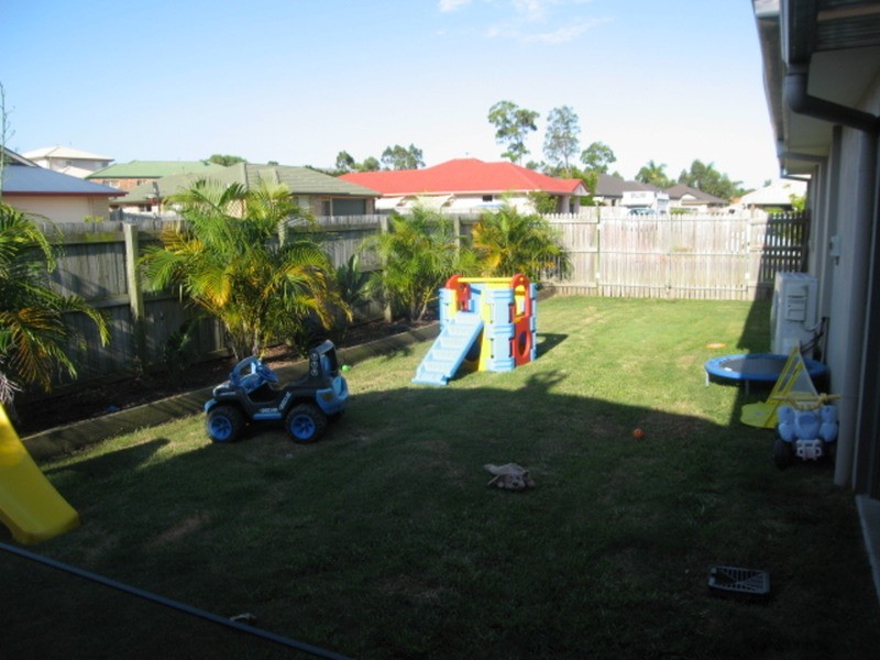 Upper Coomera QLD 4209