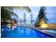 Biggera Waters QLD 4216