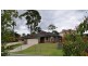 54 COACHWOOD  Drive, Molendinar QLD 4214