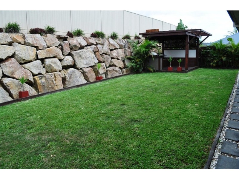 54 COACHWOOD  Drive, Molendinar QLD 4214