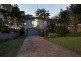 13 Kardella  Street, Ashmore QLD 4214