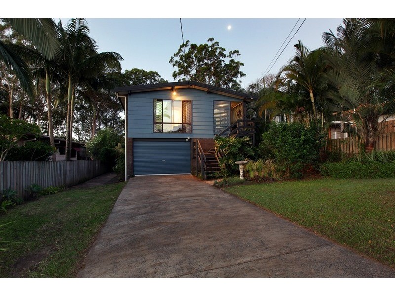 13 Kardella  Street, Ashmore QLD 4214