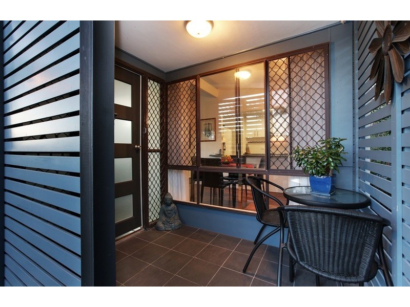 13 Kardella  Street, Ashmore QLD 4214