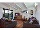 13 Kardella  Street, Ashmore QLD 4214