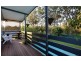 13 Kardella  Street, Ashmore QLD 4214