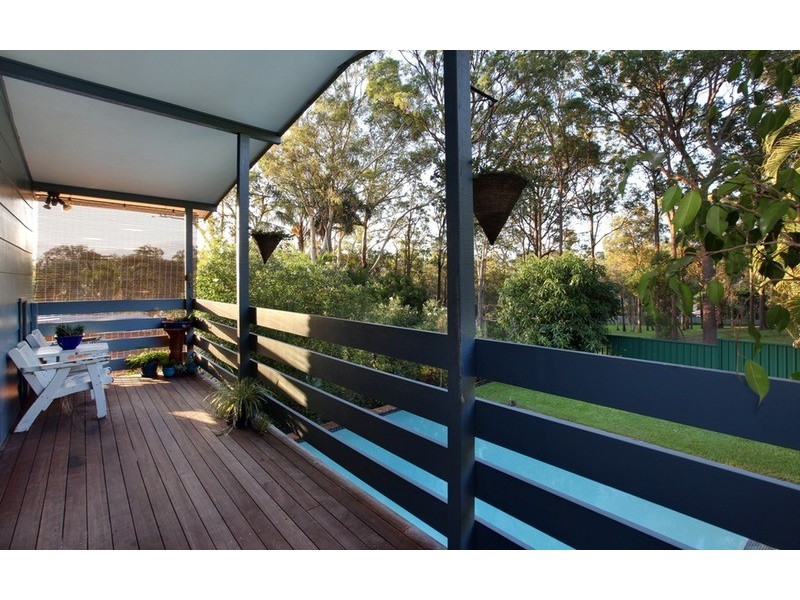 13 Kardella  Street, Ashmore QLD 4214