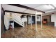13 Kardella  Street, Ashmore QLD 4214